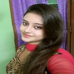 Anushka Singh avatar