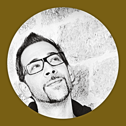 your's truly, anutu avatar