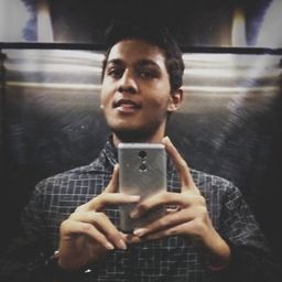 anvish avatar