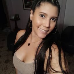 Andreina  avatar