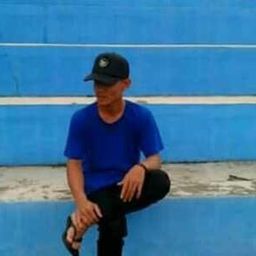 Reza w.. avatar