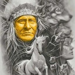 malick avatar