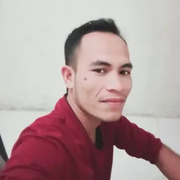 anwars avatar
