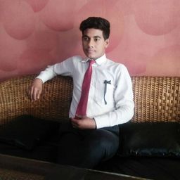 Anwer Khan avatar