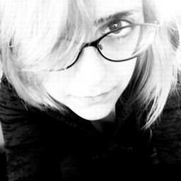 Anya Ehrim avatar