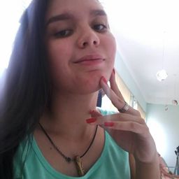 Anyelit  avatar