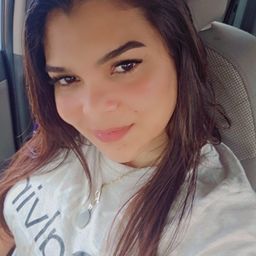 Anyelin Martinez  avatar