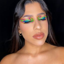 Aniella Rodríguez avatar