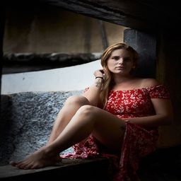 Ana Carla Reyes Plaza avatar
