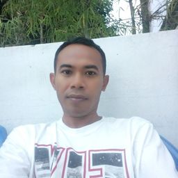 Anza avatar