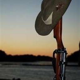 LEST WE FORGET