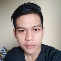 Anzal RK avatar