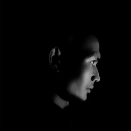 anzirpasai avatar