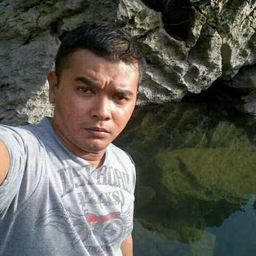 anzius86 avatar