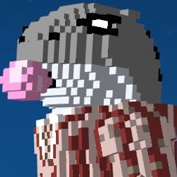 anzua avatar