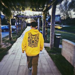 anzuelillo avatar