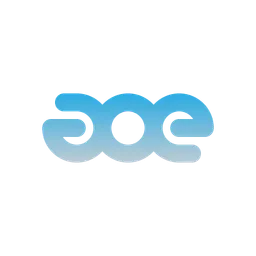 aoe avatar