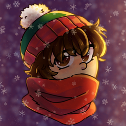 Aoi avatar