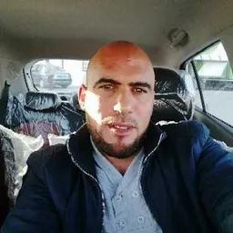 aouini avatar