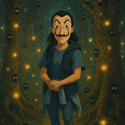 Diego