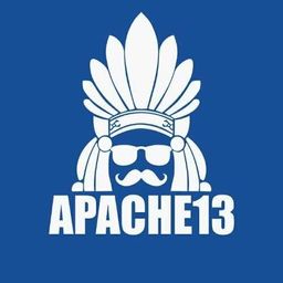 APACHE13 avatar