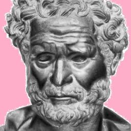 apartphilosopher avatar
