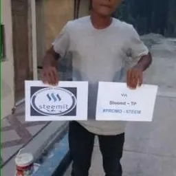 Babang avatar