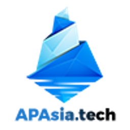 APAsia.tech avatar