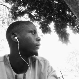 Apata avatar