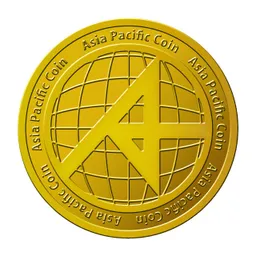 apccommunity avatar