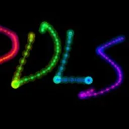 apdls92 avatar