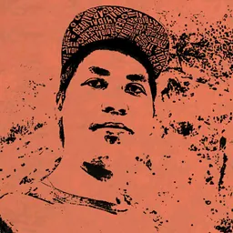 apenny avatar