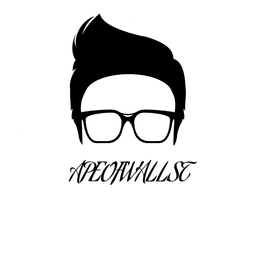 ApeOfWallSt avatar
