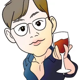 Aperitif avatar