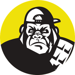 Apes Army avatar