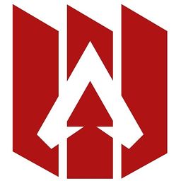 Apex Legend