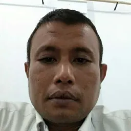 aphie78 avatar