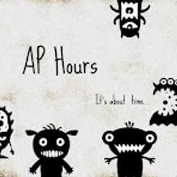 aphours avatar