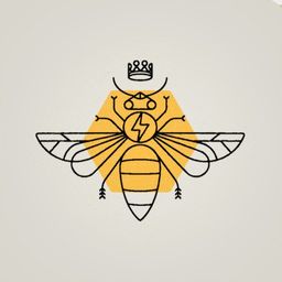 Apiculture avatar