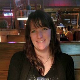 Melissa D.  avatar