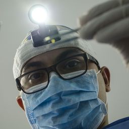 Manuel Diaz  avatar