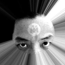 Apion45 avatar