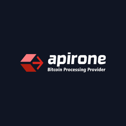 apirone.com avatar