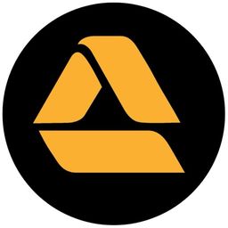 Apis Coin avatar