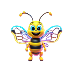 Apis Hive avatar