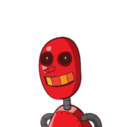 apitesting.girl avatar