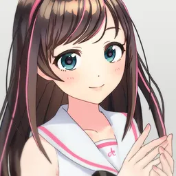 Apkdl avatar