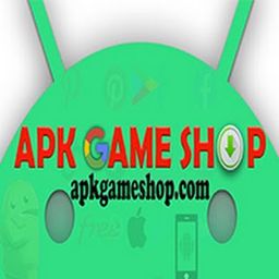 apkgame avatar