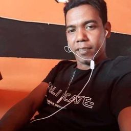 apkmopo.com avatar
