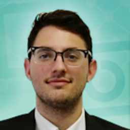 apkt avatar